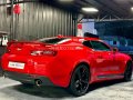 HOT!!! 2018 Chevrolet Camaro for sale at affordable price -3