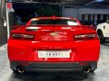 HOT!!! 2018 Chevrolet Camaro for sale at affordable price -2