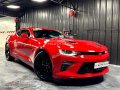 HOT!!! 2018 Chevrolet Camaro for sale at affordable price -12