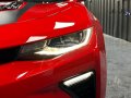 HOT!!! 2018 Chevrolet Camaro for sale at affordable price -33