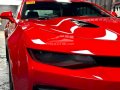 HOT!!! 2018 Chevrolet Camaro for sale at affordable price -34