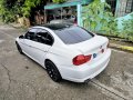 BMW 318i e90 2012 AT-5