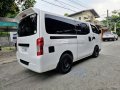 Nissan Urvan Nv350 2018 MT-3