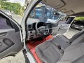 Nissan Urvan Nv350 2018 MT-4