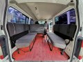 Nissan Urvan Nv350 2018 MT-6