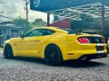 HOT!!! 2015 Ford Mustang 5.0 GT for sale at affordable price -4