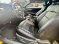HOT!!! 2015 Ford Mustang 5.0 GT for sale at affordable price -8