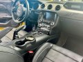 HOT!!! 2015 Ford Mustang 5.0 GT for sale at affordable price -7