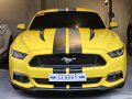 HOT!!! 2015 Ford Mustang GT for sale at affordable price -0