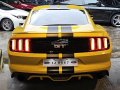 HOT!!! 2015 Ford Mustang GT for sale at affordable price -10