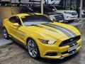 HOT!!! 2015 Ford Mustang GT for sale at affordable price -11