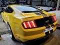 HOT!!! 2015 Ford Mustang GT for sale at affordable price -9