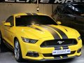HOT!!! 2015 Ford Mustang GT for sale at affordable price -13