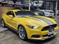 HOT!!! 2015 Ford Mustang GT for sale at affordable price -12