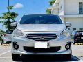 2015 Mitsubishi Mirage G4 GLS Gas Automatic 83k ALL IN DP‼️-0