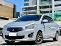 2015 Mitsubishi Mirage G4 GLS Gas Automatic 83k ALL IN DP‼️-2