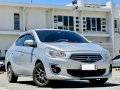 2015 Mitsubishi Mirage G4 GLS Gas Automatic 83k ALL IN DP‼️-1