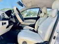 2015 Mitsubishi Mirage G4 GLS Gas Automatic 83k ALL IN DP‼️-6