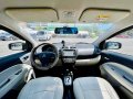 2015 Mitsubishi Mirage G4 GLS Gas Automatic 83k ALL IN DP‼️-5