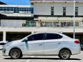 2015 Mitsubishi Mirage G4 GLS Gas Automatic 83k ALL IN DP‼️-4