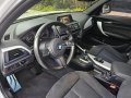 HOT!!! 2018 BMW 118i for sale at affordable price -2