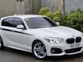 HOT!!! 2018 BMW 118i for sale at affordable price -0