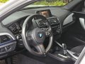 HOT!!! 2018 BMW 118i for sale at affordable price -1