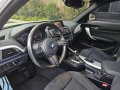 HOT!!! 2018 BMW 118i for sale at affordable price -5