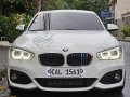 HOT!!! 2018 BMW 118i for sale at affordable price -10