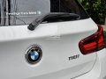 HOT!!! 2018 BMW 118i for sale at affordable price -12