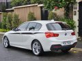 HOT!!! 2018 BMW 118i for sale at affordable price -14