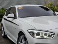 HOT!!! 2018 BMW 118i for sale at affordable price -16