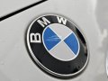 HOT!!! 2018 BMW 118i for sale at affordable price -15