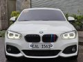 HOT!!! 2018 BMW 118i for sale at affordable price -18