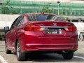 2016 HONDA CITY VX AT GAS-13