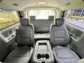 2016 Hyundai Starex Automatic Diesel-7
