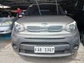 2017 Kia Soul M/T-0