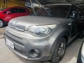 2017 Kia Soul M/T-2
