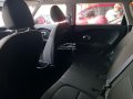2017 Kia Soul M/T-8