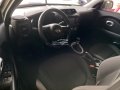 2017 Kia Soul M/T-7
