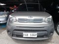 2017 Kia Soul M/T-11