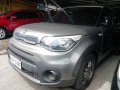 2017 Kia Soul M/T-13