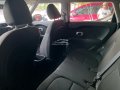2017 Kia Soul M/T-19