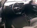 2017 Kia Soul M/T-18