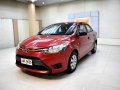 2014  Toyota Vios 1.3J  MANUAL   @ 348t Nego Batangas Area  PHP 348,000-0