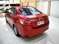 2014  Toyota Vios 1.3J  MANUAL   @ 348t Nego Batangas Area  PHP 348,000-1