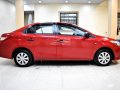 2014  Toyota Vios 1.3J  MANUAL   @ 348t Nego Batangas Area  PHP 348,000-3