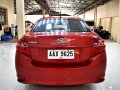 2014  Toyota Vios 1.3J  MANUAL   @ 348t Nego Batangas Area  PHP 348,000-4