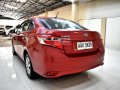 2014  Toyota Vios 1.3J  MANUAL   @ 348t Nego Batangas Area  PHP 348,000-5