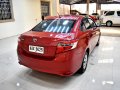 2014  Toyota Vios 1.3J  MANUAL   @ 348t Nego Batangas Area  PHP 348,000-6